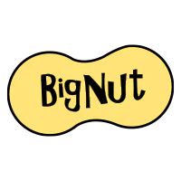 Big Nut Pin - Image 5