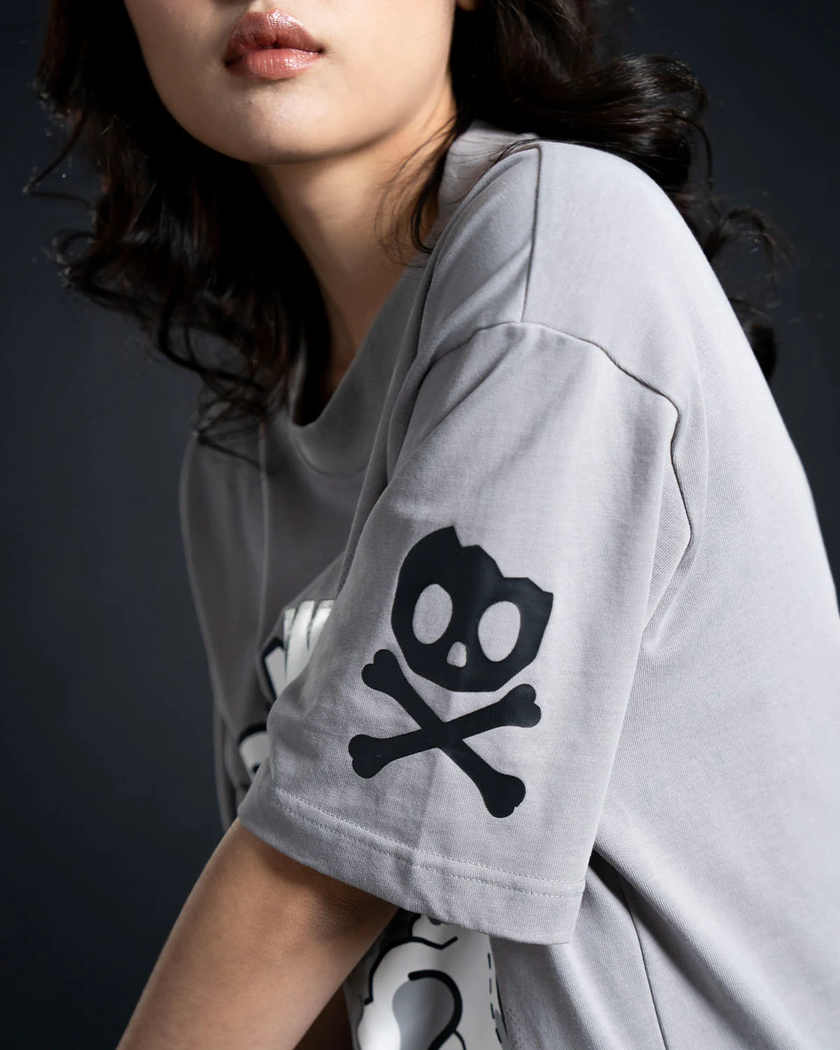 The Brain Rot Tee - Image 5