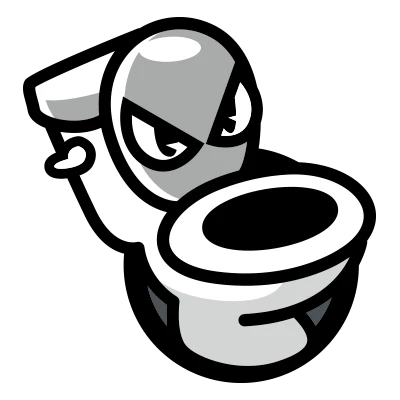 The Brain Rot Tee - Image 8