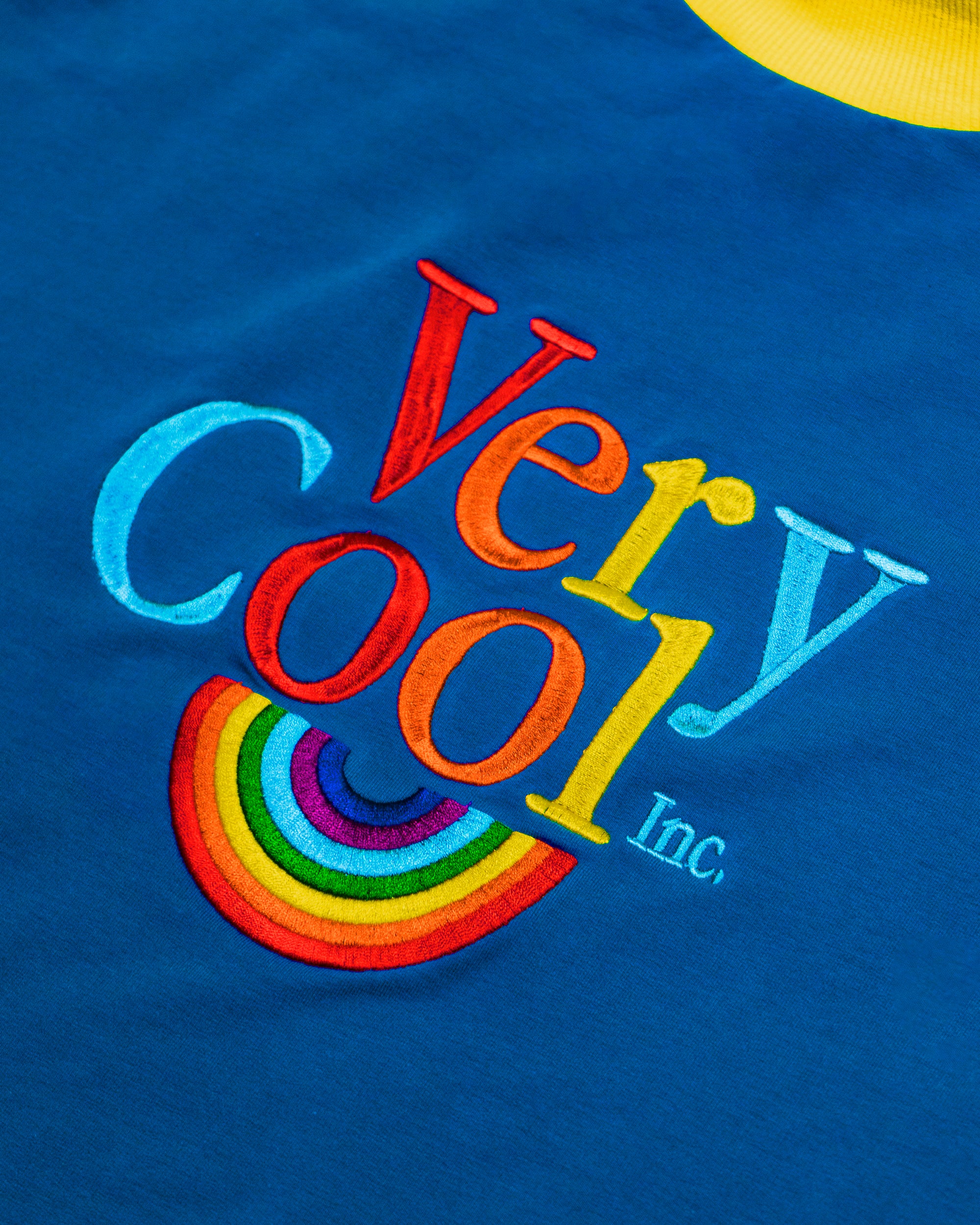 The Corporate Turtleneck - Image 3