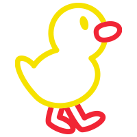 The Play Cool Overalls - Image 10