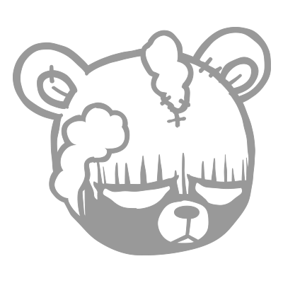 The All Worries Tee - Image 8