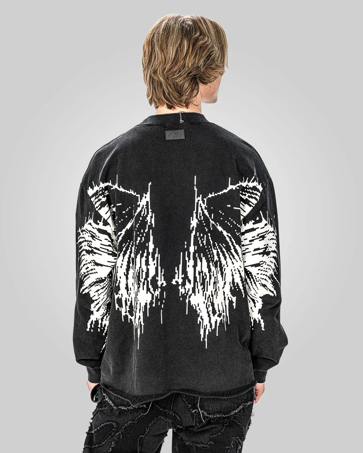 The Awoken Crew - Image 5