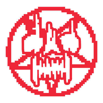 The Awoken Crew - Image 6