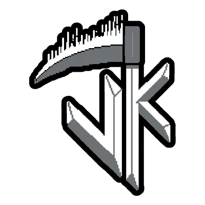 The Awoken Crew - Image 7