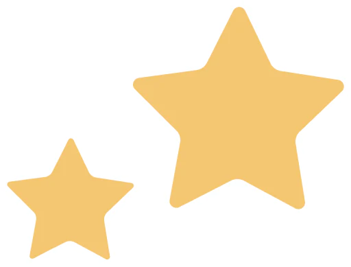 The Bedtime Island Crew - Image 7