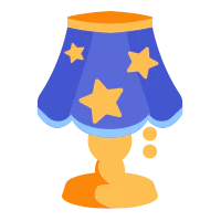 The Bedtime Island Crew - Image 8