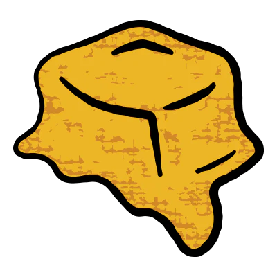 The Born To Grill Tee - Image 10