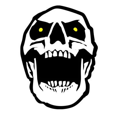 The Born To Grill Tee - Image 11