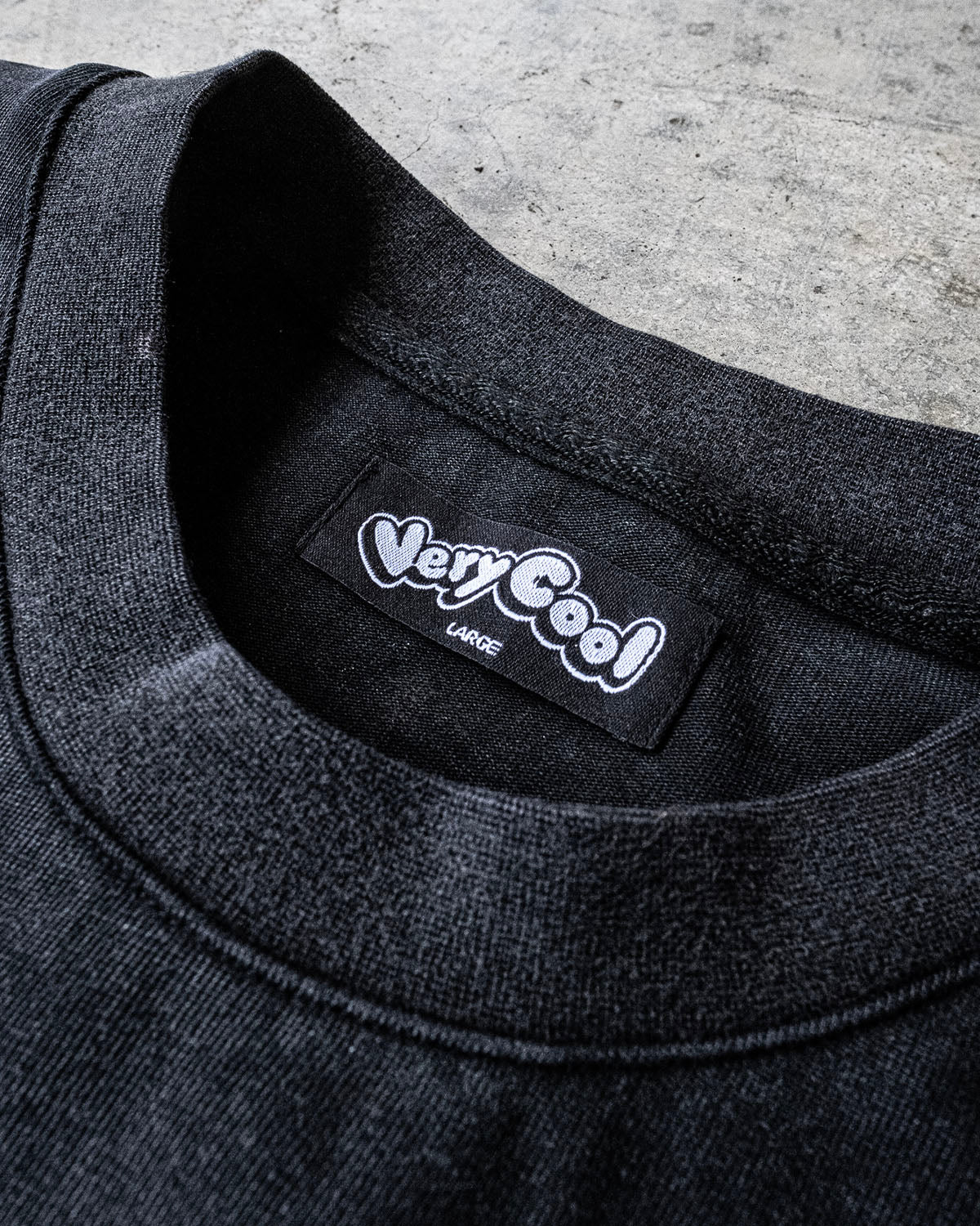 The Born To Grill Tee - Image 7