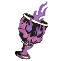 The Cerberus Hoodie - Image 6