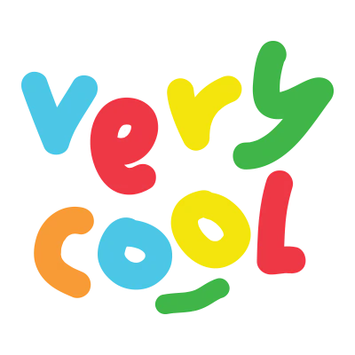 The Consume Hate Tee - Image 6