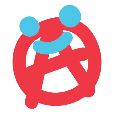 The Consume Hate Tee - Image 7