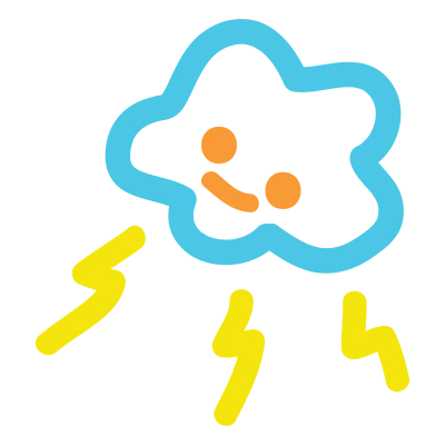 The Consume Hate Tee - Image 8