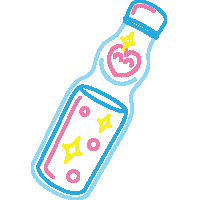 The Cool Drink Neon - Image 5