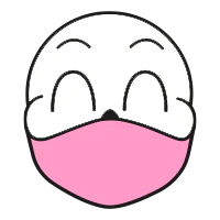 The Corporate Mask - Image 6