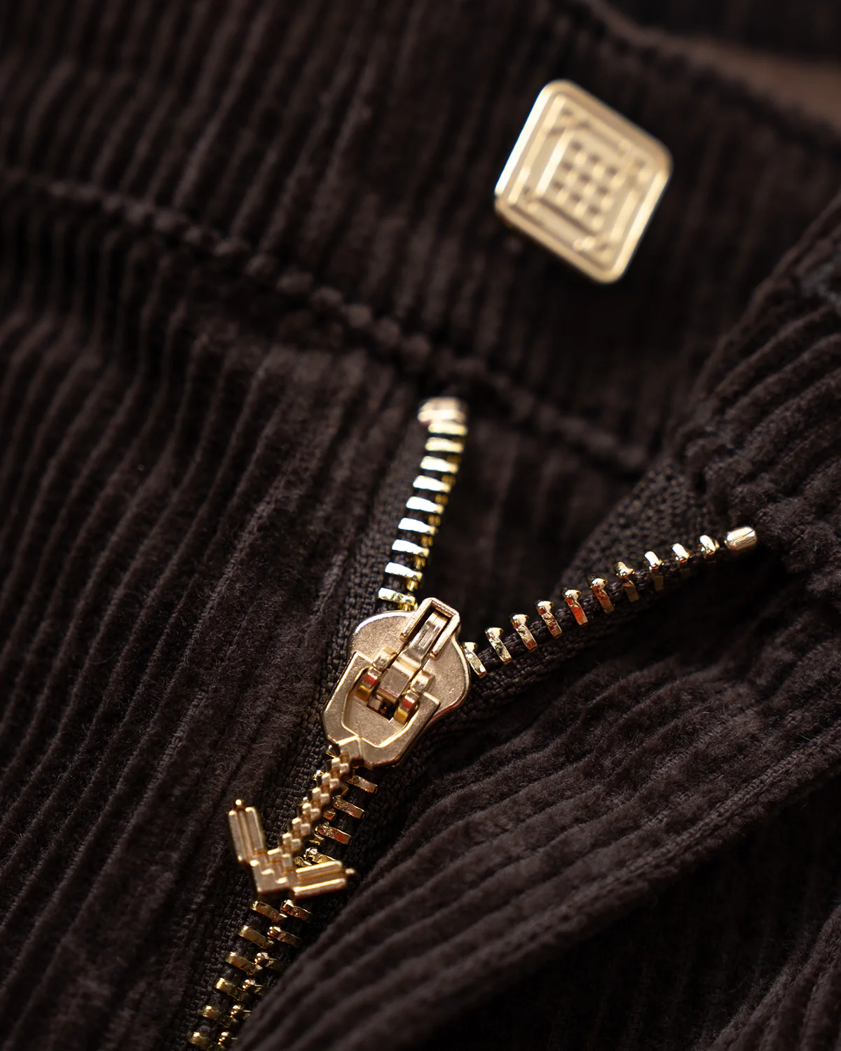 The Crafting Pants - Image 6