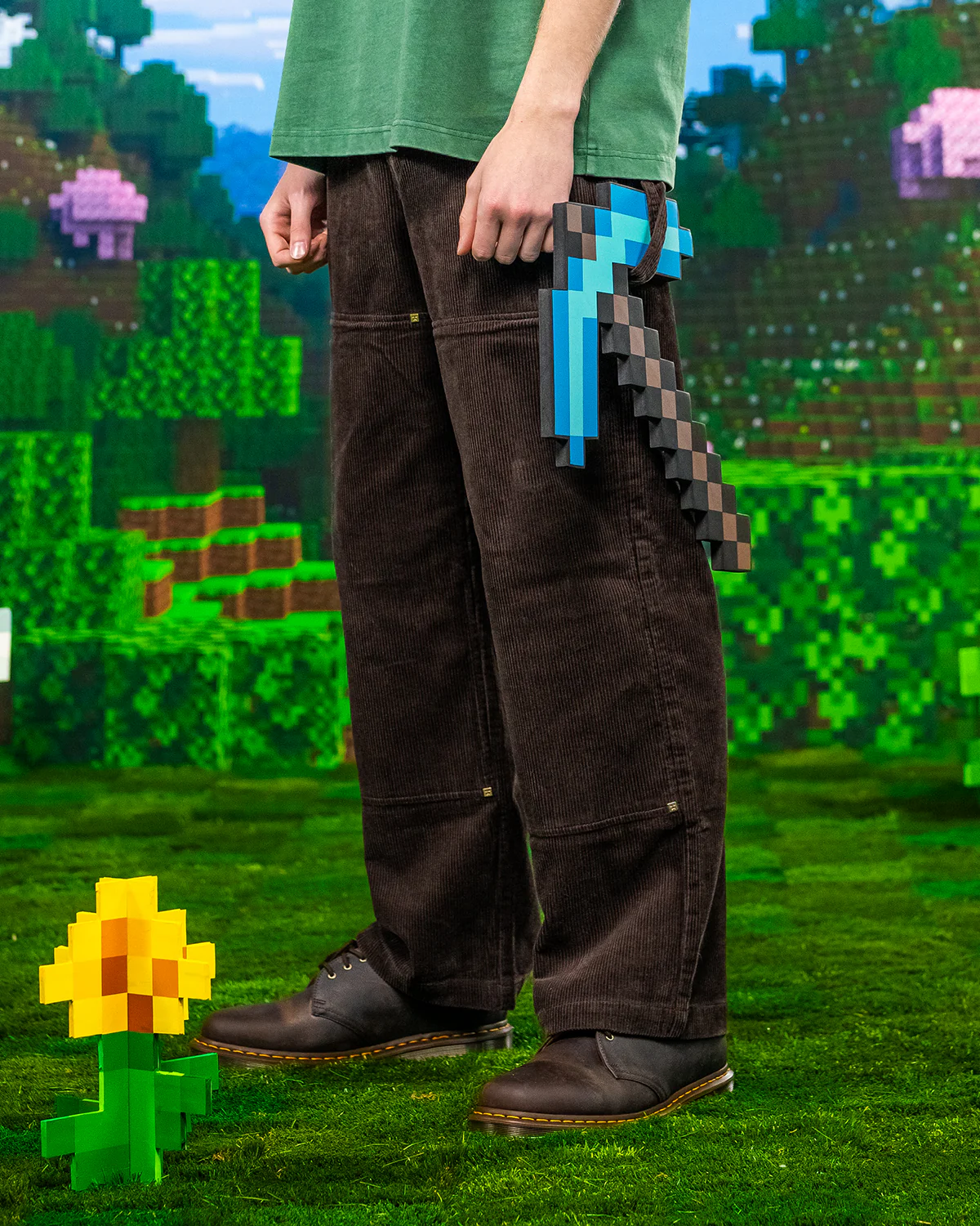 The Crafting Pants - Image 7