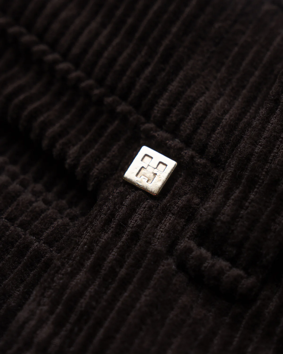 The Crafting Pants - Image 8