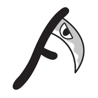 The Credit Card Tee - Image 3