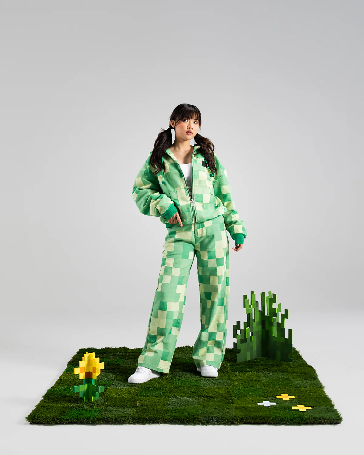 The Creeper Pants - Image 5