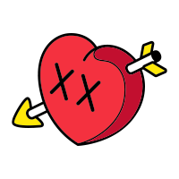 The Cupid Pin - Image 3