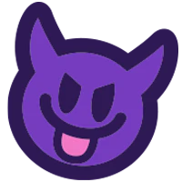 The Dark Mage Keycaps - Image 9