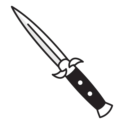 The Dead Cool Jacket - Image 7