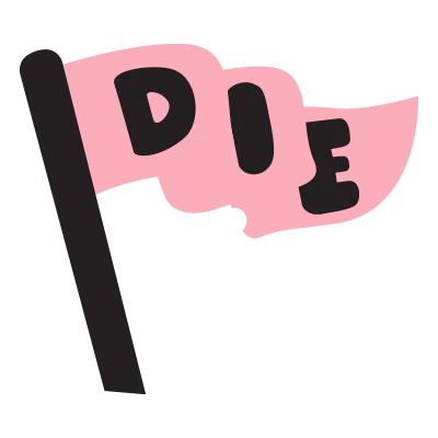 The Dead Cool Jacket - Image 8