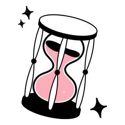 The Dead Cool Jacket - Image 9