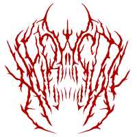 The Demon Hoodie - Image 8