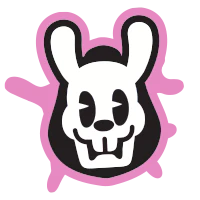 The Diequik Tee - Image 6