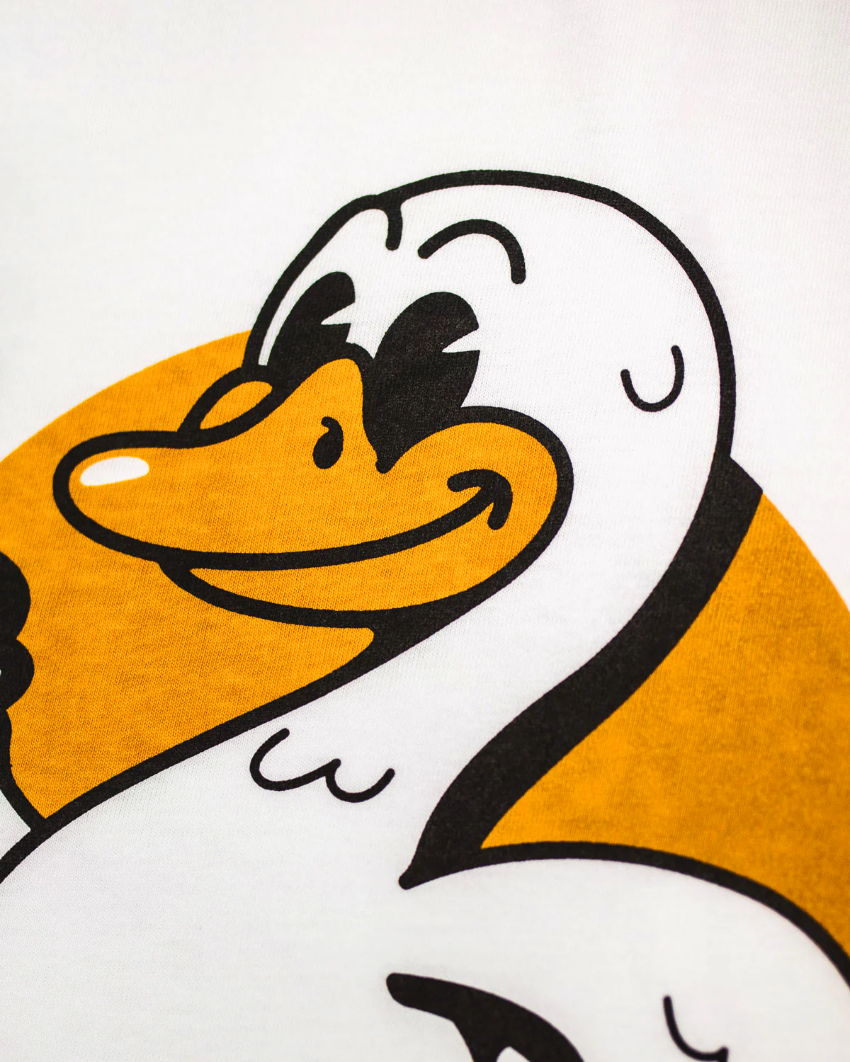 The Duck Tee - Image 3