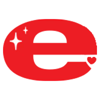 The E-Girl Crop - Image 4