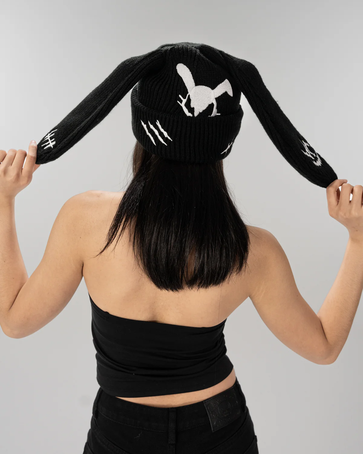 The Fatal Beanie - Image 4