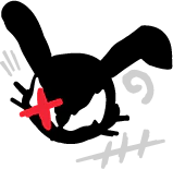 The Fatal Beanie - Image 5