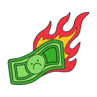 The Fire Pin - Image 3