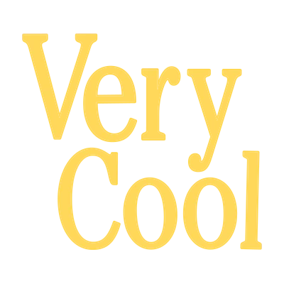 The Fishing Cap - Image 9