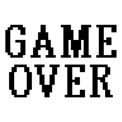 The Game Over Knit - Image 12