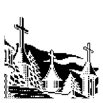 The Game Over Knit - Image 14