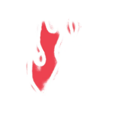 The Graffiti Hoodie - Image 6