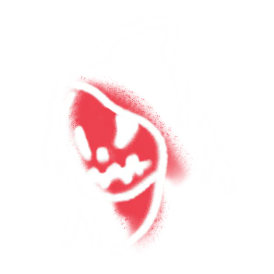 The Graffiti Hoodie - Image 7