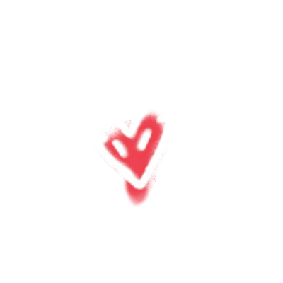 The Graffiti Hoodie - Image 8