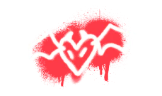 The Graffiti Pants - Image 6