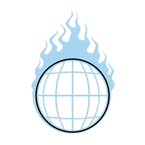 The Happy Ending Cap - Image 12