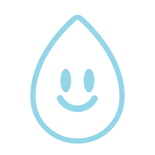 The Hydrate Bottle - Image 5