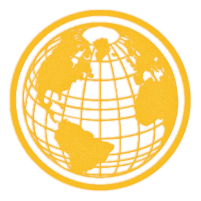 The IDK Tee - Image 7