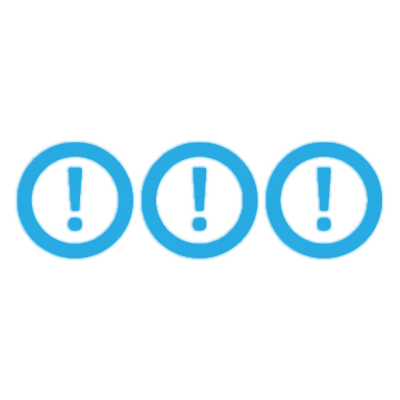 The IDK Tee - Image 8