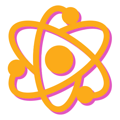 The IDK Tee - Image 9