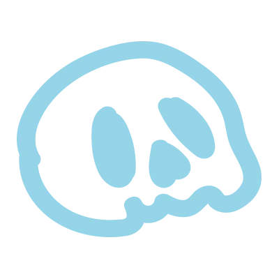 The Violence Tee - Image 7